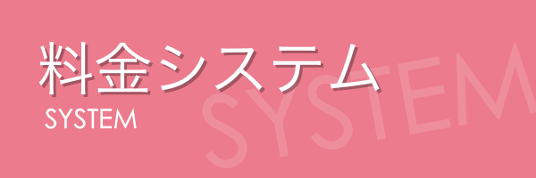 料金システム