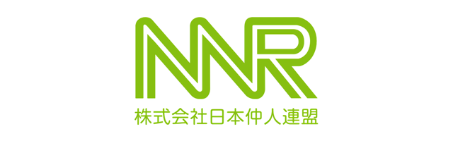 株式会社日本仲人連盟
